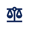 icon2.png