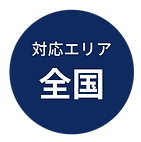 icon_n3.png