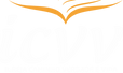 LOGO_ICVV.png