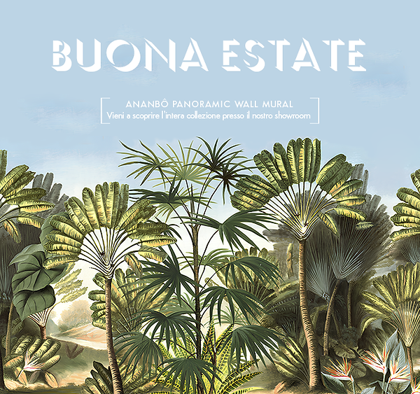 PALMA BUONA ESTATE.png