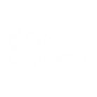 ART.webp