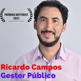 Ricardo Campos Assessor Parlamentar (1).png