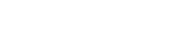 logo-plural.png