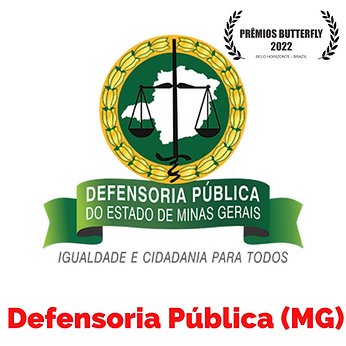 Defensoria Pública (MG).png