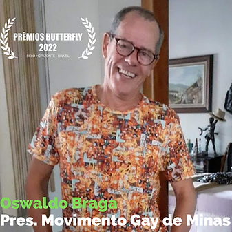 Oswaldo Braga insta.png