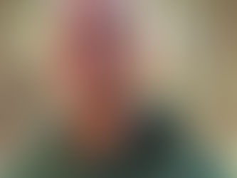 The Algorithm doesn't care!