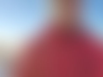 Corporate culture starts at the top