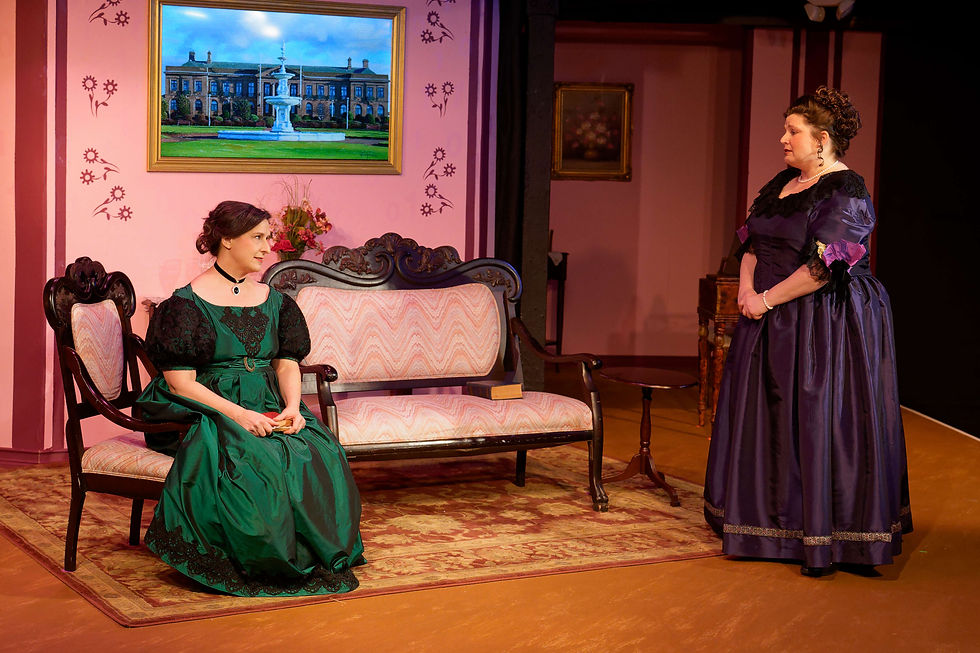 "Ada and the Engine"