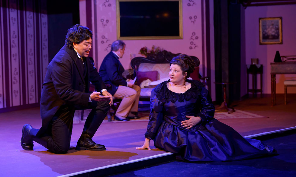 "Ada and the Engine"