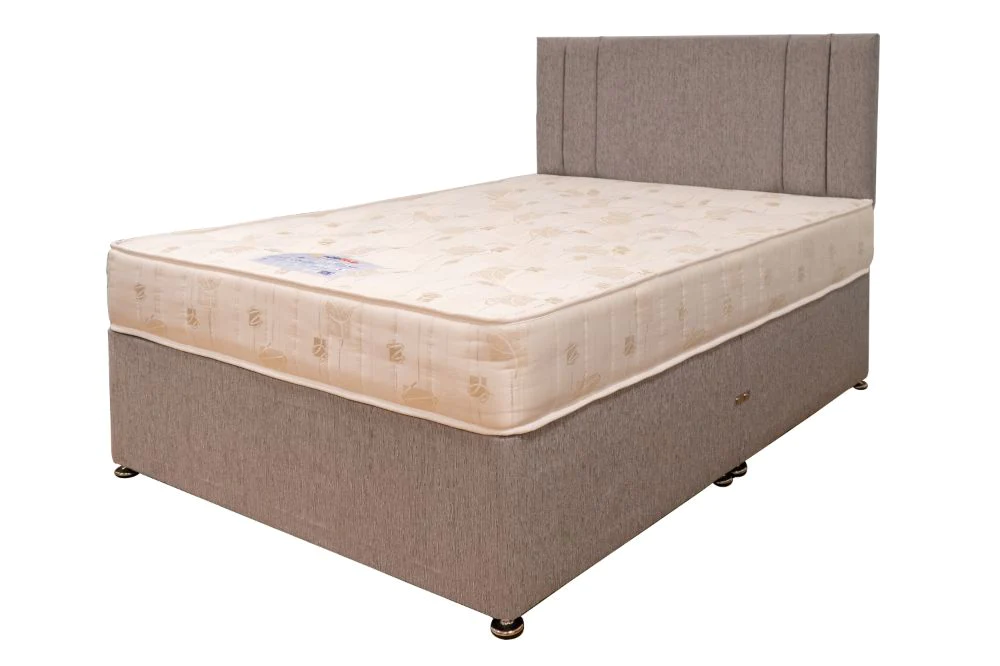 Sunderland Beds, Bed Shop in Sunderland Jacksons Bed Centre