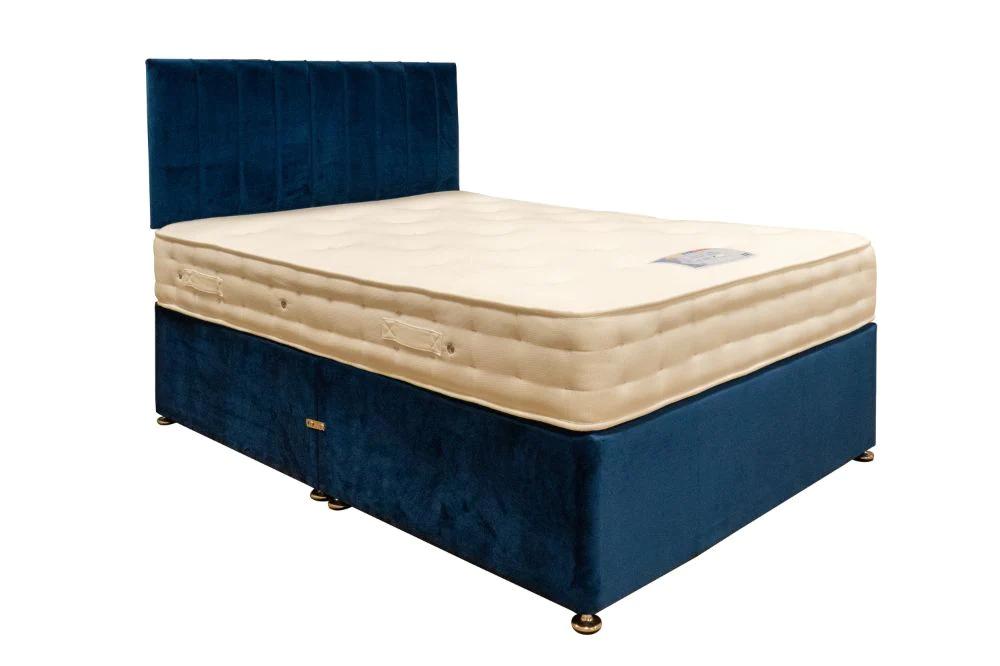 Sunderland Beds, Bed Shop in Sunderland Jacksons Bed Centre