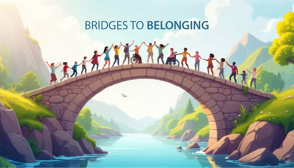 Silicon Valley Reads: Animals, Stories, and Smiles