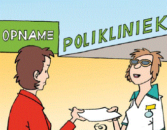 Medicijnen.GIF