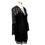 Thumbnail: Rachel Zoe Megali Lace Dress- NWT- Size 4