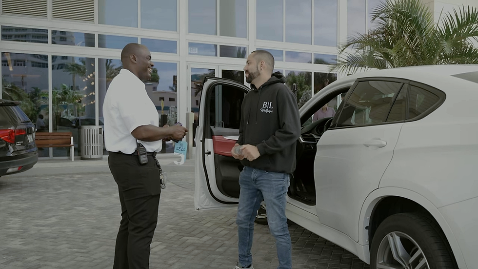 05-valet-vehicle-handoff.png