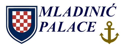 MLADINIC PALACE WEBSITE LOGO (500 x 200).png