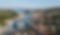 mladinic-palace-apartments-milna-brac