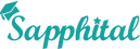 saphhitall.webp