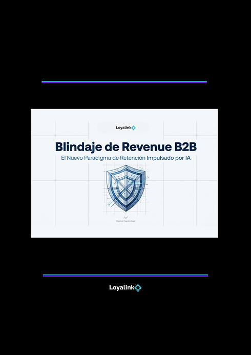 Portada Blindaje Revenue B2B web loyalink.png