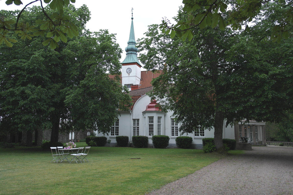 Aktuella Nyheter Örkelljunga Näringsl