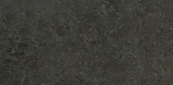 38602_J36_AZUL_GREY (1).png