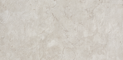 39962_J36_LIMESTONE_SELECT_WHITE_MATT (5).png