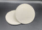 Thumbnail: WS 3" Coral Disk