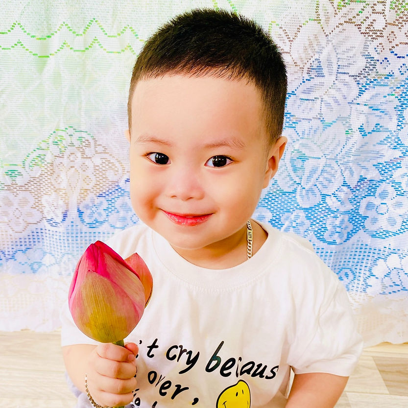 TOP 05 danh sách các trường mầm non tư thục có học phí từ 3 - 5 triệu khu vực Hàm Nghi, Mỹ Đình 2023