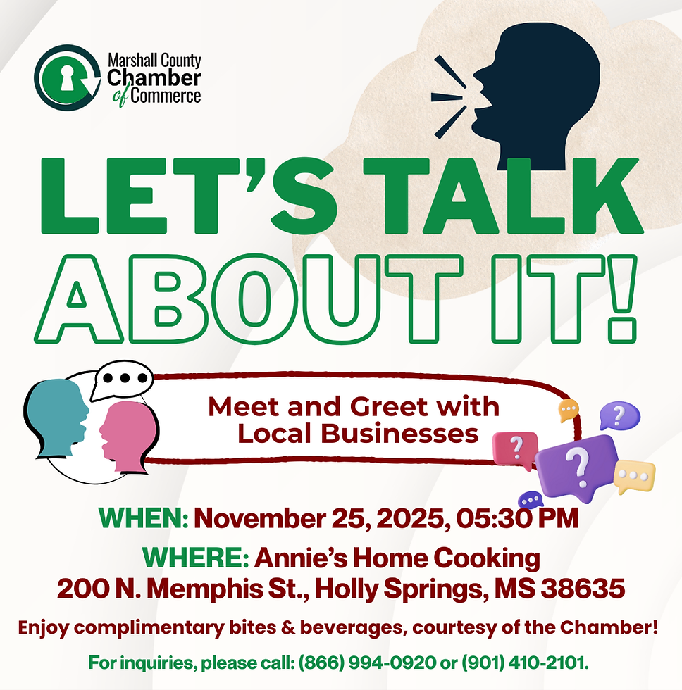 November - Let's Talk About It.png