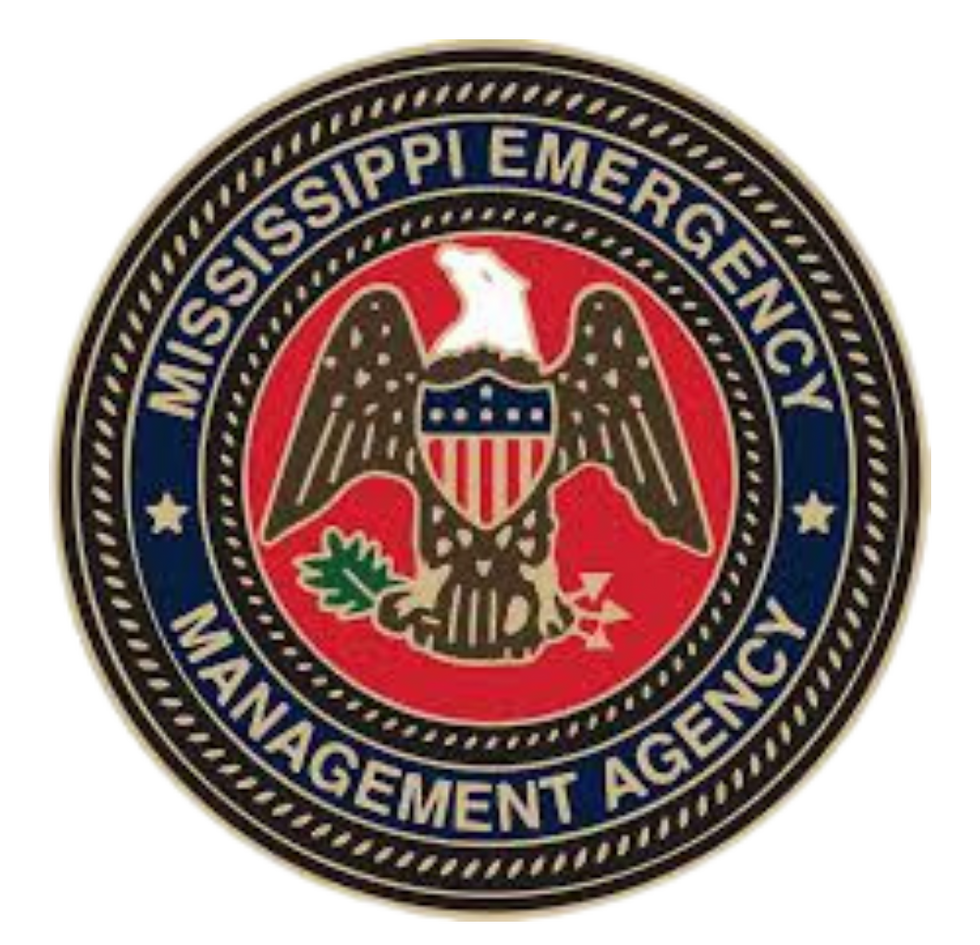 Chamber Posters (4).png