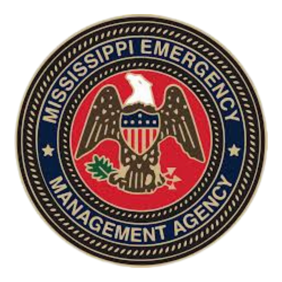 Chamber Posters (4).png