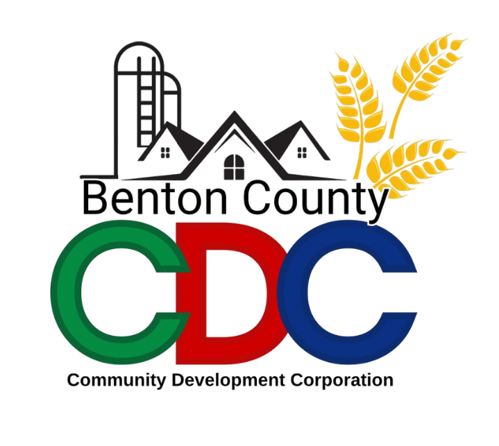 Benton County CDC Logo.png