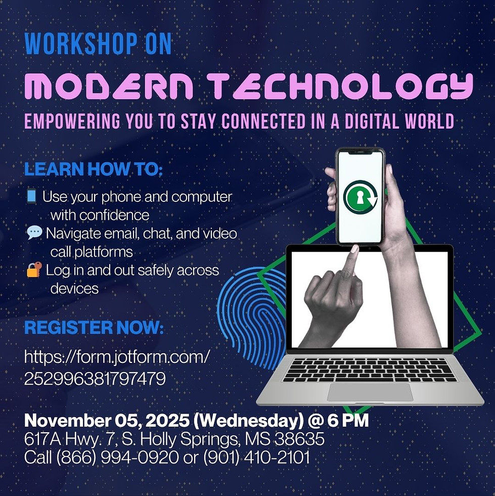 MCCC - Modern Technology Workshop.jpg