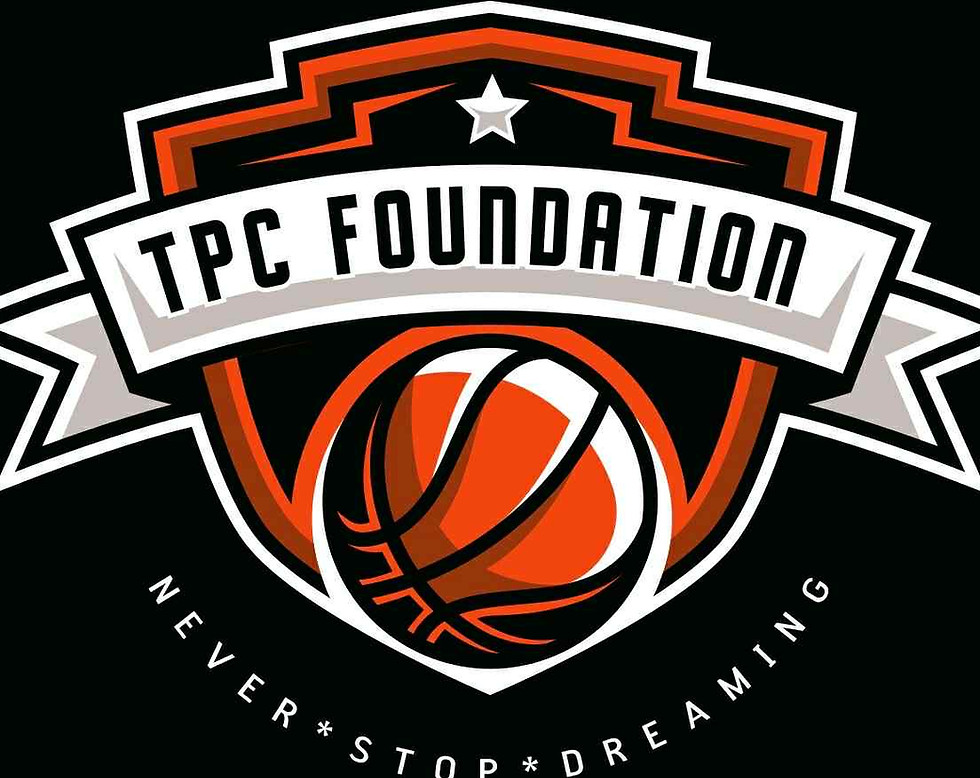 TPC Foundation Logo.jpeg
