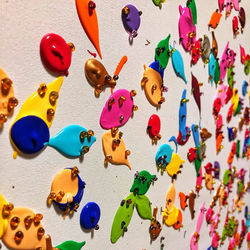 67262522_1091738221022348_83858695642414