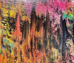 Screen Shot 2019-11-21 at 2.06.55.png