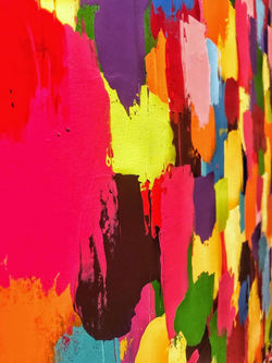 65842232_456040691863273_566851092402615