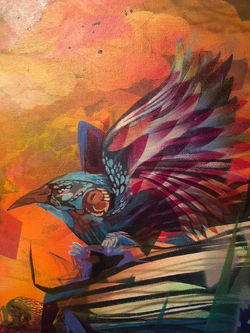 72577909_519318438868831_466765171003700