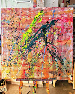 68944562_2657315770947551_15164337991661