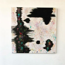 69426583_632500233907063_779150302679628