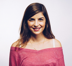 Screen Shot 2019-02-17 at 10.55.43.png