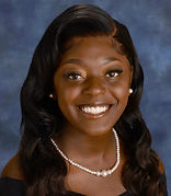 27244 (1)_edited.jpg