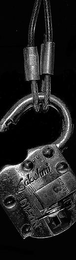Image011.jpg