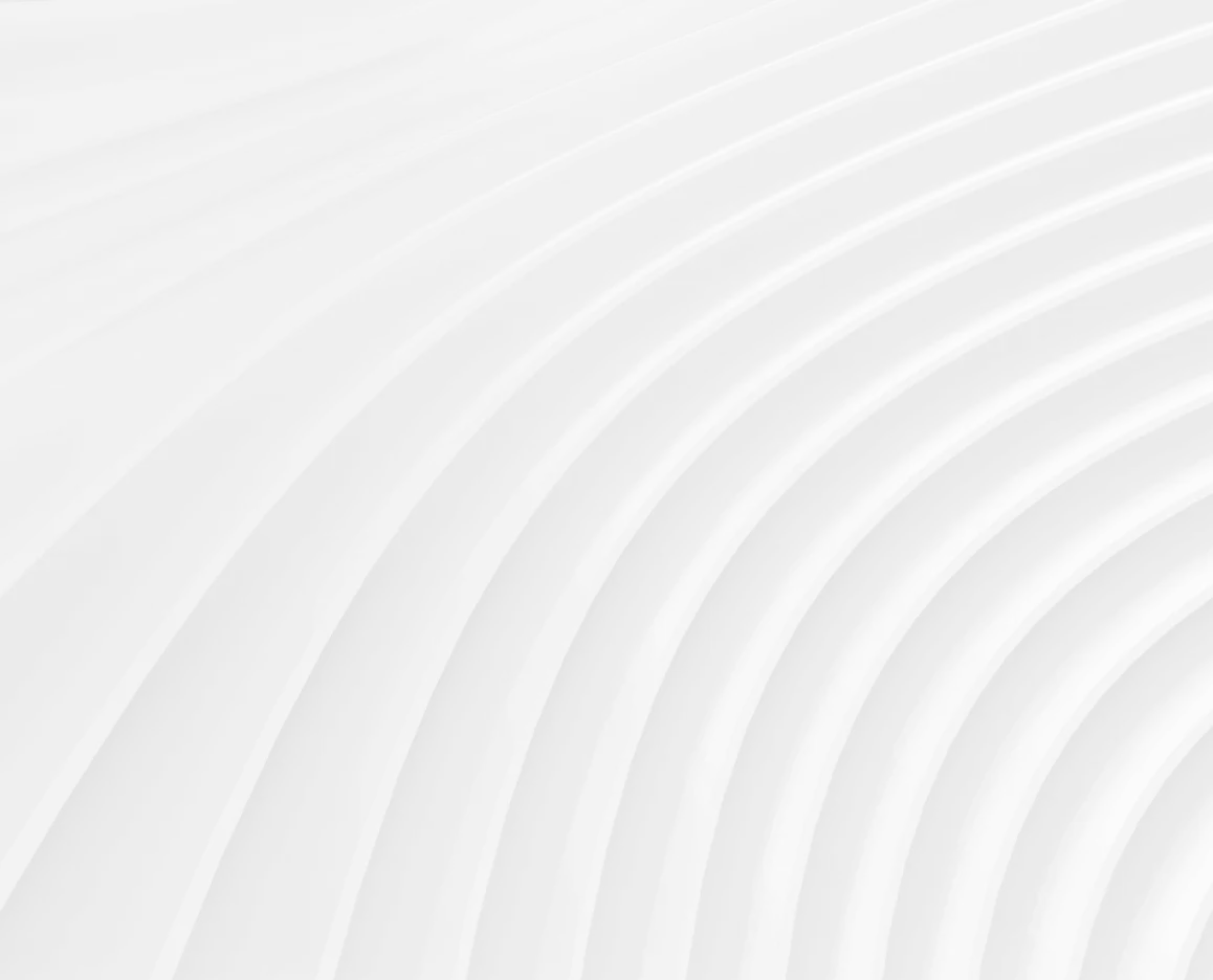3d_rendering_abstract_white_lines_1.webp