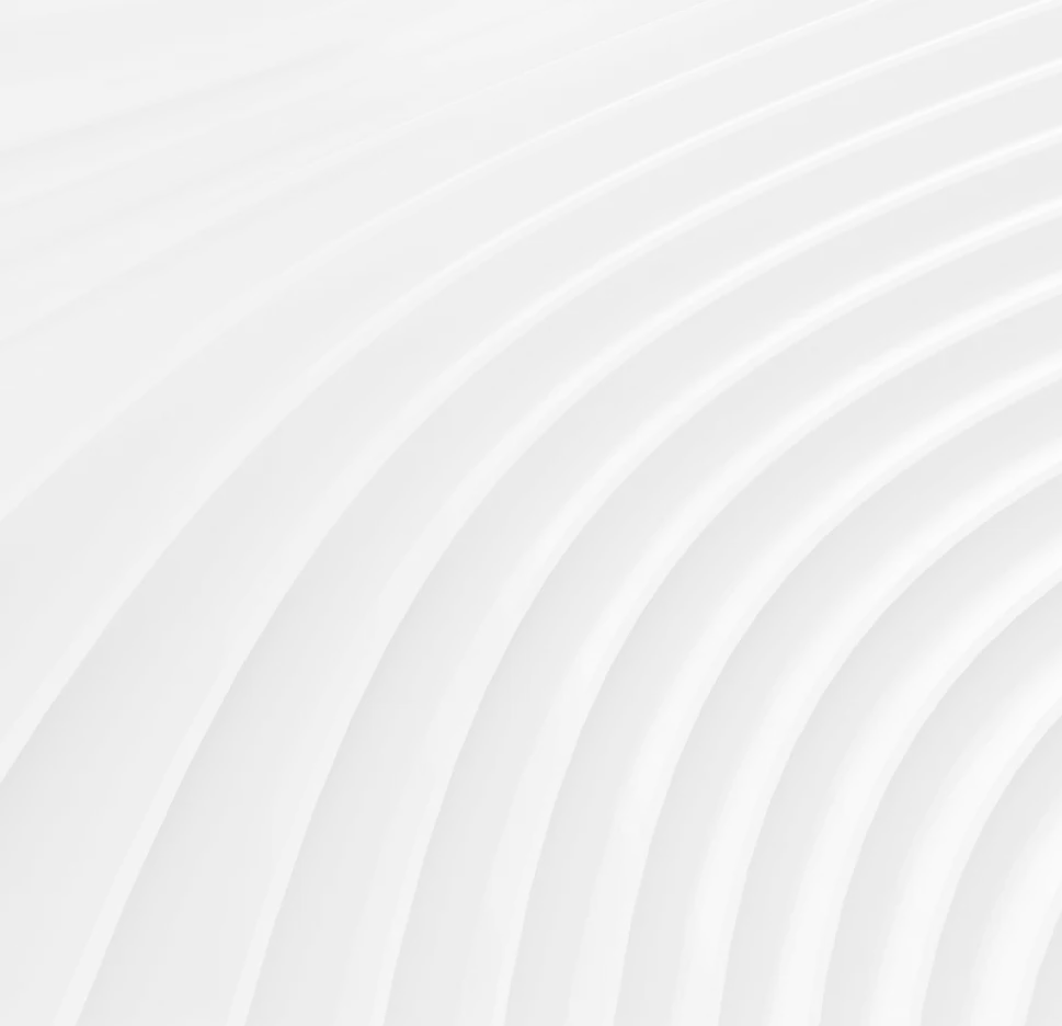 3d_rendering_abstract_white_lines_1.webp