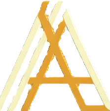 Writer: Operastra Advisory