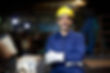 industrial-worker-at-factory.jpg_s=612x612&w=0&k=20&c=3IfTV81wmujlXmiK8NQa-IJKyiY4GEprSpNV