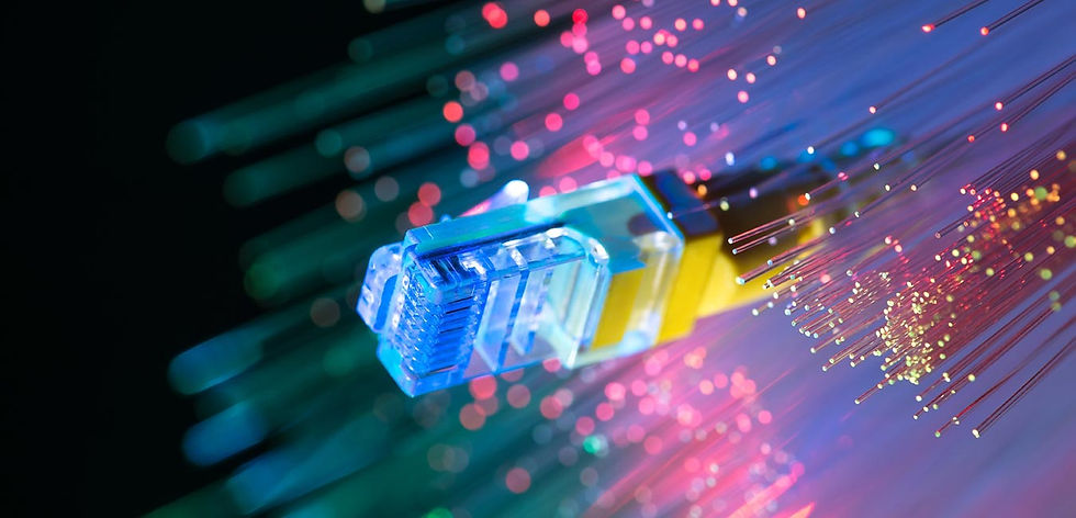 Internet_leased_line_blog_fod-1.jpg