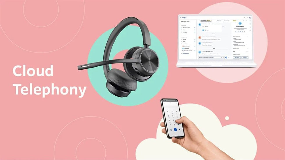 cloud-telephony.jpg_resize=1024,577.jpg