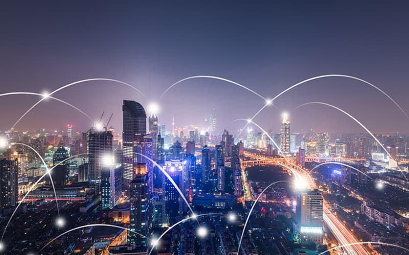 Wireless-Skyline-860x664.jpg